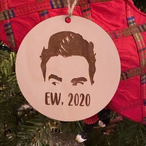 Meet your Posher, Jenni